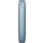 Fresh N Rebel Power Bank 12000 mAh PD Dive Blue 215335 - 1103381 - zdjęcie 2